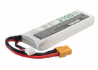 RC  CS-LP2102C30R5 RC Helicopter Airplane Battery For  CS-LP2102C30R5