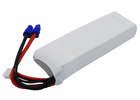 RC  CS-LP2102C30RN RC Helicopter Airplane Battery For  CS-LP2102C30RN