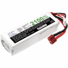 RC  CS-LP2103C30RT RC Helicopter Airplane Battery For  CS-LP2103C30RT