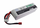 RC  CS-LP2104C30RT RC Helicopter Airplane Battery For  CS-LP2104C30RT