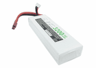 RC  CS-LP3203C35RT RC Helicopter Airplane Battery For  CS-LP3203C35RT