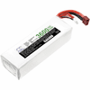 RC  CS-LP3604C35RT RC Helicopter Airplane Battery For  CS-LP3604C35RT