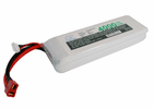 RC  CS-LP4003C35RT RC Helicopter Airplane Battery For  CS-LP4003C35RT