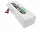 RC  CS-LP4004C35RT RC Helicopter Airplane Battery For  CS-LP4004C35RT