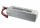 RC  CS-LP4005C35RT RC Helicopter Airplane Battery For  CS-LP4005C35RT