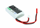 RC  CS-LP8002C30RT RC Helicopter Airplane Battery For  CS-LP8002C30RT