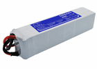 RC  CS-LT103RT RC Helicopter Airplane Battery For  CS-LT103RT