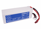 RC  CS-LT104RT RC Helicopter Airplane Battery For  CS-LT104RT