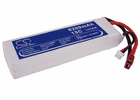 RC  CS-LT105RT RC Helicopter Airplane Battery For  CS-LT105RT