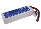 RC  CS-LT106RT RC Helicopter Airplane Battery For  CS-LT106RT