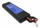 RC CS-LT900RT RC Hobby Robot Battery For CS-LT900RT RC CS-LT900RT RC Hobby Robot Battery For CS-LT900RT