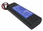 RC  CS-LT901RT RC Helicopter Airplane Battery For  CS-LT901RT