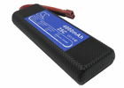 RC  CS-LT902RT RC Helicopter Airplane Battery For  CS-LT902RT
