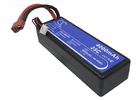 RC  CS-LT903RT RC Helicopter Airplane Battery For  CS-LT903RT