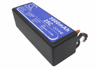 RC  CS-LT904RT RC Helicopter Airplane Battery For  CS-LT904RT