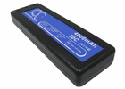 RC  CS-LT905RT RC Helicopter Airplane Battery For  CS-LT905RT