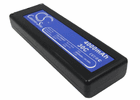 RC  CS-LT906RT RC Helicopter Airplane Battery For  CS-LT906RT