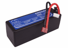 RC  CS-LT908RT RC For  CS-LT908RT