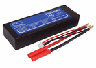 RC  CS-LT909RT RC For  CS-LT909RT