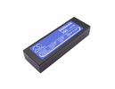 RC  CS-LT910RT RC Helicopter Airplane Battery For  CS-LT910RT