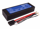 RC  CS-LT911RT RC Helicopter Airplane Battery For  CS-LT911RT