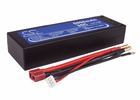 RC  CS-LT912RT RC Helicopter Airplane Battery For  CS-LT912RT