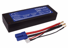 RC  CS-LT913RT RC Helicopter Airplane Battery For  CS-LT913RT