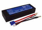 RC  CS-LT914RT RC Helicopter Airplane Battery For  CS-LT914RT