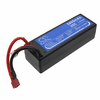 RC  CS-LT915RT RC Helicopter Airplane Battery For  CS-LT915RT