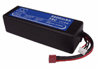 RC  CS-LT917RT RC Helicopter Airplane Battery For  CS-LT917RT