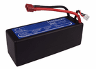 RC  CS-LT918RT RC Helicopter Airplane Battery For  CS-LT918RT