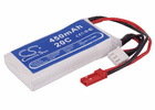 RC  CS-LT919RT RC Helicopter Airplane Battery For  CS-LT919RT