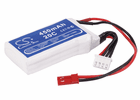 RC  CS-LT920RT RC Helicopter Airplane Battery For  CS-LT920RT