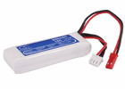 RC  CS-LT923RT RC For  CS-LT923RT