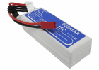 RC  CS-LT924RT RC Helicopter Airplane Battery For  CS-LT924RT