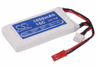 RC  CS-LT925RT RC Helicopter Airplane Battery For  CS-LT925RT