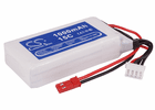 RC  CS-LT926RT RC Helicopter Airplane Battery For  CS-LT926RT