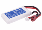 RC  CS-LT927RT RC Helicopter Airplane Battery For  CS-LT927RT