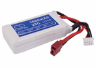 RC  CS-LT928RT RC Helicopter Airplane Battery For  CS-LT928RT