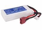 RC  CS-LT929RT RC Helicopter Airplane Battery For  CS-LT929RT