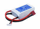 RC  CS-LT930RT RC Helicopter Airplane Battery For  CS-LT930RT
