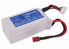 RC  CS-LT931RT RC Helicopter Airplane Battery For  CS-LT931RT