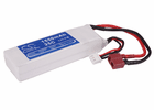 RC  CS-LT932RT RC Helicopter Airplane Battery For  CS-LT932RT