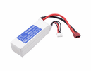RC  CS-LT933RT RC Helicopter Airplane Battery For  CS-LT933RT