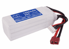RC  CS-LT934RT RC Helicopter Airplane Battery For  CS-LT934RT