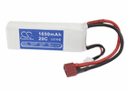 RC  CS-LT935RT RC Helicopter Airplane Battery For  CS-LT935RT