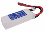 RC  CS-LT936RT RC Helicopter Airplane Battery For  CS-LT936RT