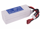 RC  CS-LT937RT RC Helicopter Airplane Battery For  CS-LT937RT