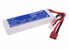 RC  CS-LT938RT RC Helicopter Airplane Battery For  CS-LT938RT