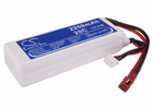 RC  CS-LT939RT RC Helicopter Airplane Battery For  CS-LT939RT